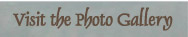 Photo Gallery
